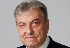 Директорът на УМБАЛ Канев поздрави лекарите за професионалния празникДнес светът
