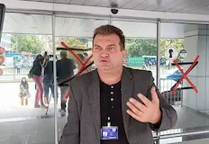 Според гражданското движение БОЕЦ мафията запазва контрола над прокуратуратаДнес 22