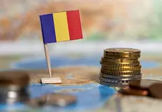Националната банка на Румъния поставя приемането в ОИСР като приоритетна