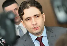 Лидерът на Да България очаква избор на легитимен главен прокурор
