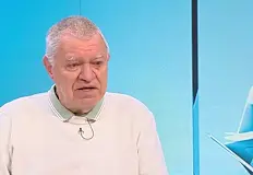 Лидерът на Прогресивна България рискува нови избори при провал на