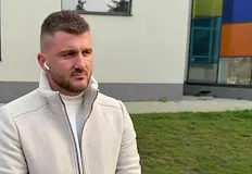 Войната в Иран и скъпите горива доубиват земеделския секторНационалната асоциация