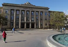 Мъжът е продавал стоки в социалните мрежи чрез наложен платежОкръжна