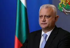Емил Дечев се обади лично на твореца за да изрази