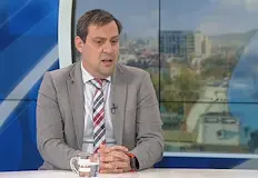 Отварянето на Ормузкия проток остава ключът към стабилизиране на пазараЦените