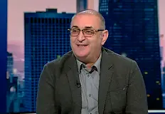 Новият лидер в Будапеща запазва твърдия курс срещу мигрантитеПартията Тиса