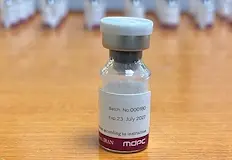 Турчинът опитал да прекара стоката през Капитан Андреево Митническите инспектори на
