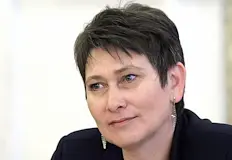 Бившият министър на икономиката настоява за спешно затягане на коланитеПредстои
