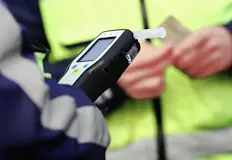 Държавата затяга контрола върху нарушителите на пътяХиляди водачи чиито свидетелства