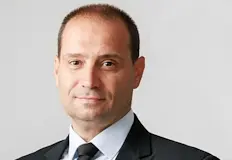 Светлозар Симеонов търси отговорност за безопасността на децатаОбщинският съветник от