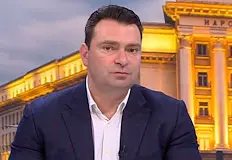 Столетницата остава превзета отвътре след тежкия вотБългарската социалистическа партия отчита