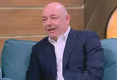 Началникът на неврохирургията в Пирогов разкри как пациенти с тежки