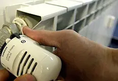 Дружеството запазва тарифите за бита въпреки националния скокТоплофикационното дружество в