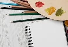Местната администрация одобри 34 творчески инициативи и три международни фестивалаОбщина