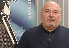 Войната в Залива удря глобалните енергийни пазариАко енергийната криза от