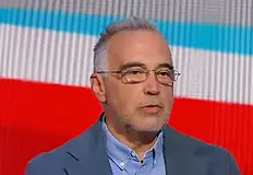 Кандидат депутатът обеща бърз избор на парламентарен шеф до майНовосформираната партия