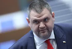 Лидерът на ДПС обвини МВР в безпрецедентни репресии срещу партиятаЛидерът