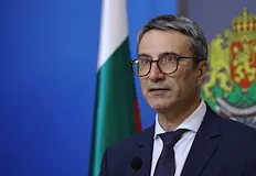 Служебният енергиен министър търси спешна промяна в икономическите условияСлужебното правителство