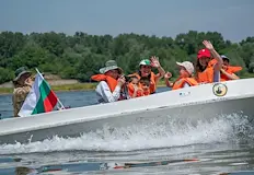 Услугата стартира на 18 април и е насочена към природолюбителиОт