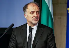 Найден Тодоров нищи проблемите в културата на форум във Фабрика