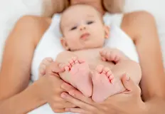 Ражданията у нас не могат да спрат демографския сривТочно 12