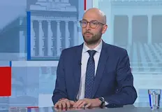 Георги Клисурски Инфлацията при горивата пълни хазната с извънредно ДДСБългария
