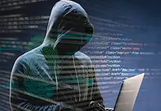 Ситуационният център следи системите в реално времеМинистерският съвет и Министерството