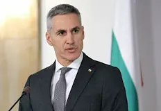 Служебният кабинет отчита четири пъти повече задържани спрямо предходните избориОрганите