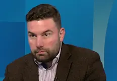 Експертът предлага данък върху захарта и акцизи да пълнят здравната