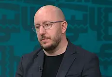 Експерти предупреждават за обратен ефект от правителствените компенсации срещу ценовия