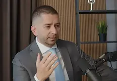 Партията на Румен Радев повежда с над 30 процента преди