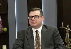 Политологът очаква нови трусове в партията на Бойко БорисовВ партията