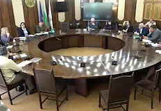 Областният управител върна решението заради липсващи документи за законен строежОбщинският