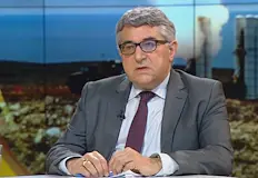 Изтичащият ултиматум на Тръмп може да преначертае картата на ИзтокаИран