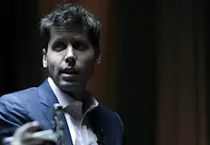 Атаката идва два дни след хвърлен коктейл Молотов Домът на главния