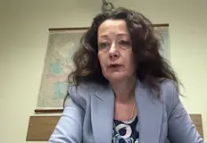 ОДБХ разследва пункт за преработка на болни биволи 14 души