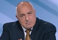 Лидерът на ГЕРБ иска масово съкращаване на администрациятаСпиране на тегленето