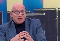 Запасите на държавите ще стигнат за максимум три месецаГлобалната икономика