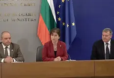 Полицията разследва 1042 случая преди вота спрямо едва 179 през