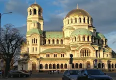 Отменят синята и зелената зона за четири дниЖителите и гостите