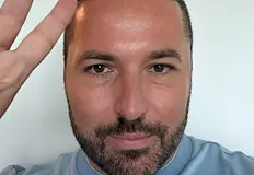 Започваме уверено да градим СИЯНИЕ като невиждана по мащаб и