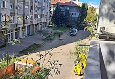 Новата дигитална платформа позволява на русенци да подават сигнали и
