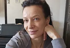 Актрисата коментира изборните резултати и призова за запазване на европейския