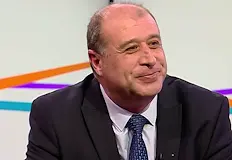 АПС разчита на тайния вот срещу административната преса в КърджалиВодачът