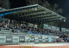 Привържениците призовават за мощна подкрепа на двубоя срещу отбора на