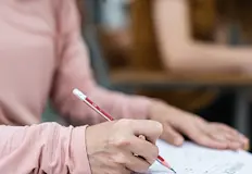 Националният конкурс се провежда днес в СофияТочно 410 юристи се
