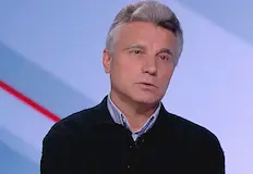 Румен Радев поема чудовищна отговорност след вотаСпоред социолога проф Иво