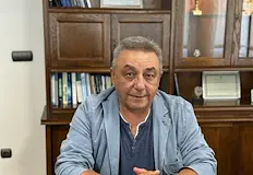 Болници и клиники са пред колапс заради замразените цени на