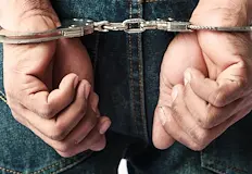 Организирали гласуване под строй чрез селския магазинКметът на кърджалийското село