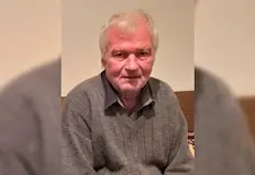 81 годишният мъж е в неизвестност от неделя вечертаПолицията започна издирване